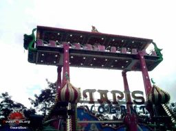 Bourges-2007-13