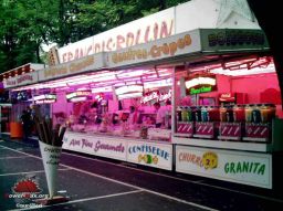 Bourges-2007-14