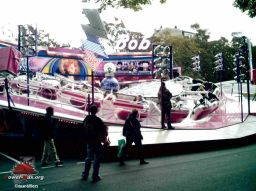 Bourges-2007-15