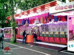 Bourges-2007-16