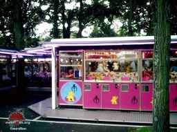 Bourges-2007-19