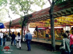 Bourges-2007-22