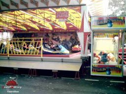 Bourges-2007-23