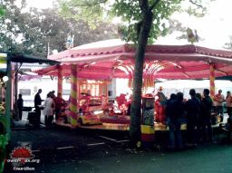 Bourges-2007-24