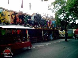 Bourges-2007-25