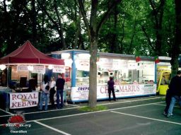 Bourges-2007-27