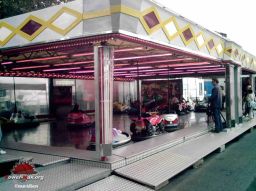 Bourges-2007-29