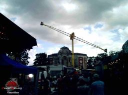 Bourges-2007-31