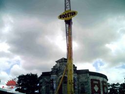 Bourges-2007-33
