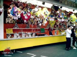 Bourges-2007-35