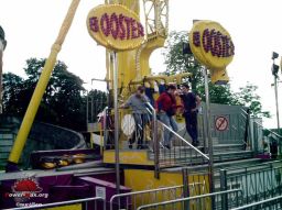 Bourges-2007-36