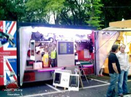 Bourges-2007-43
