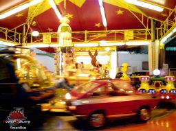 Bourges-2007-46