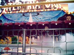 Bourges-2007-55