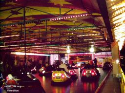 Bourges-2007-62