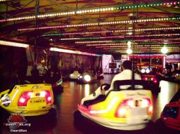 Bourges-2007-63