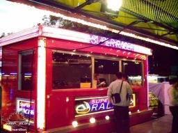 Bourges-2007-65