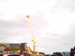 Bourges-2007-70