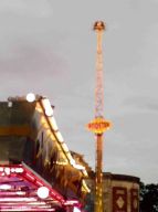 Bourges-2007-71