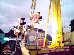 Bourges-2007-75