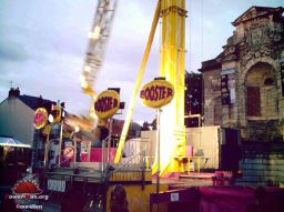 Bourges-2007-76