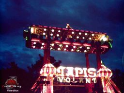 Bourges-2007-77