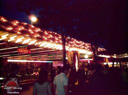 Bourges-2007-82