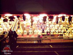 Bourges-2007-83