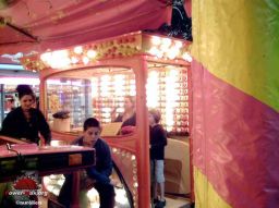 Bourges-2007-86