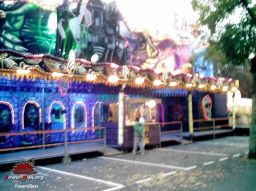 Bourges-2007-87