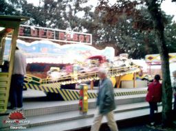 Bourges-2007-88