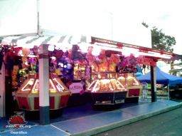 Bourges-2007-90