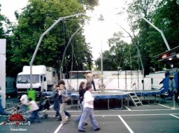 Bourges-2007-91