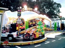 Bourges-2007-92