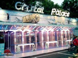 Bourges-2007-93