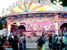 Bourges-2007-96
