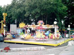 Bourges-2007