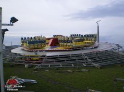 Bray-Irl-2007-03