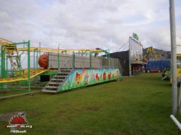 Bray-Irl-2007-04