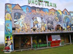 Bray-Irl-2007-05