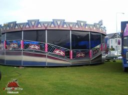 Bray-Irl-2007-07