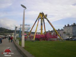 Bray-Irl-2007-08