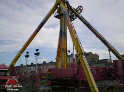 Bray-Irl-2007-09