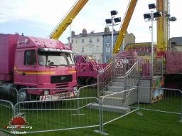 Bray-Irl-2007-10
