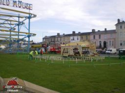 Bray-Irl-2007-11