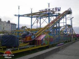 Bray-Irl-2007-14