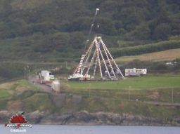 Bray-Irl-2007-15