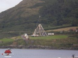 Bray-Irl-2007-16