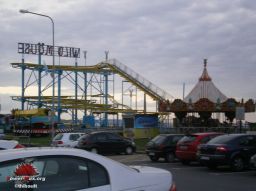 Bray-Irl-2007-21