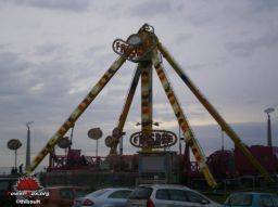Bray-Irl-2007-22
